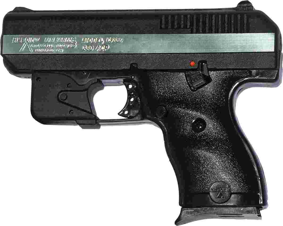 Generated ALT for Image ID 35310