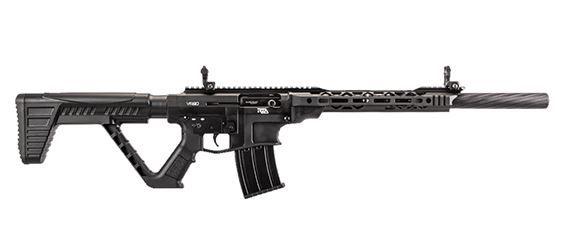 Generated ALT for Image ID 54288