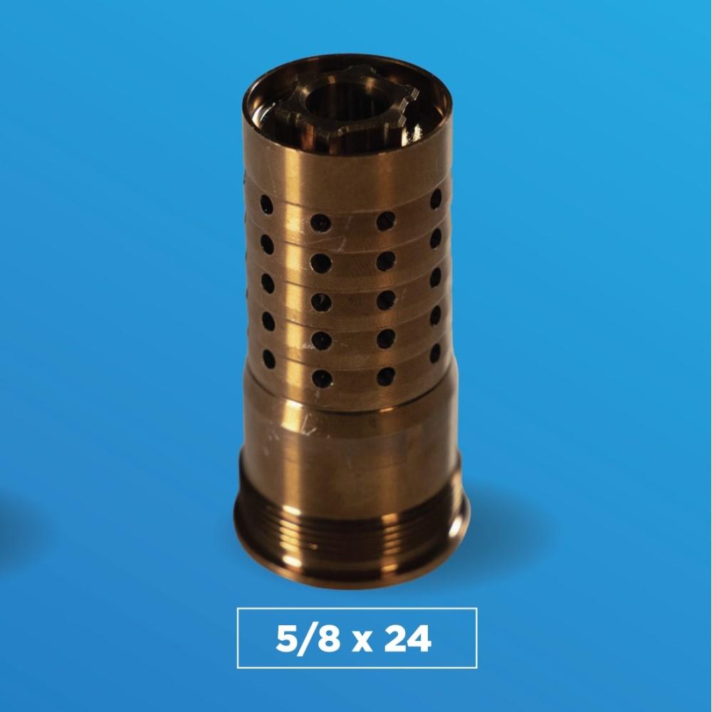 Generated ALT for Image ID 53288