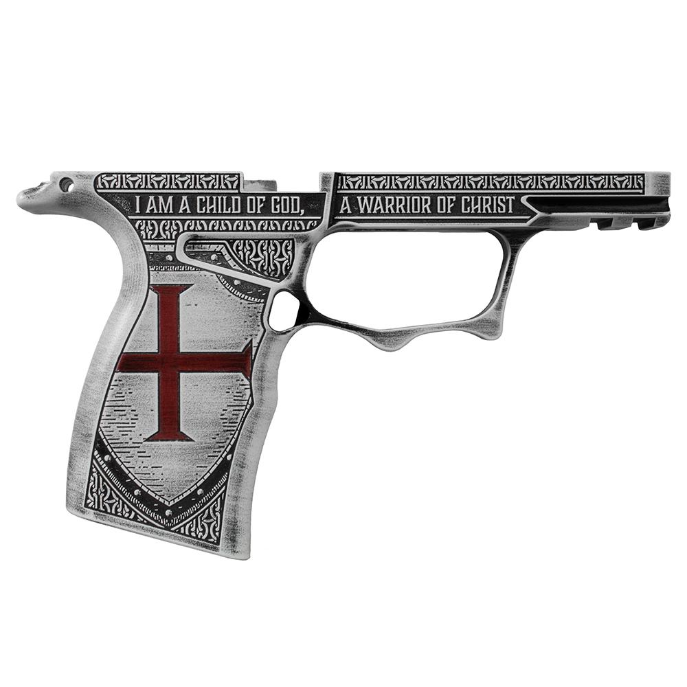 Generated ALT for Image ID 34625