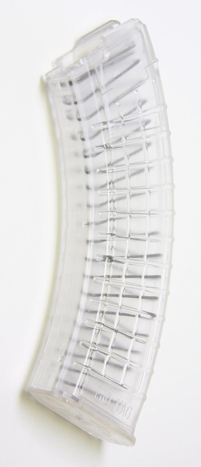 Generated ALT for Image ID 8486