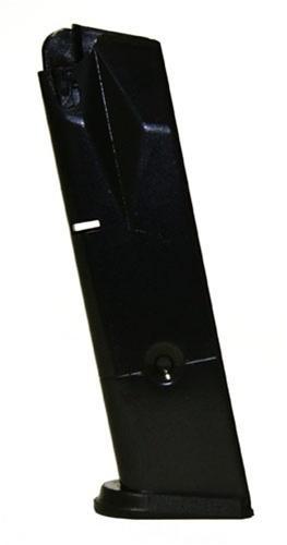 Generated ALT for Image ID 12553