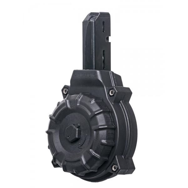 Generated ALT for Image ID 53325