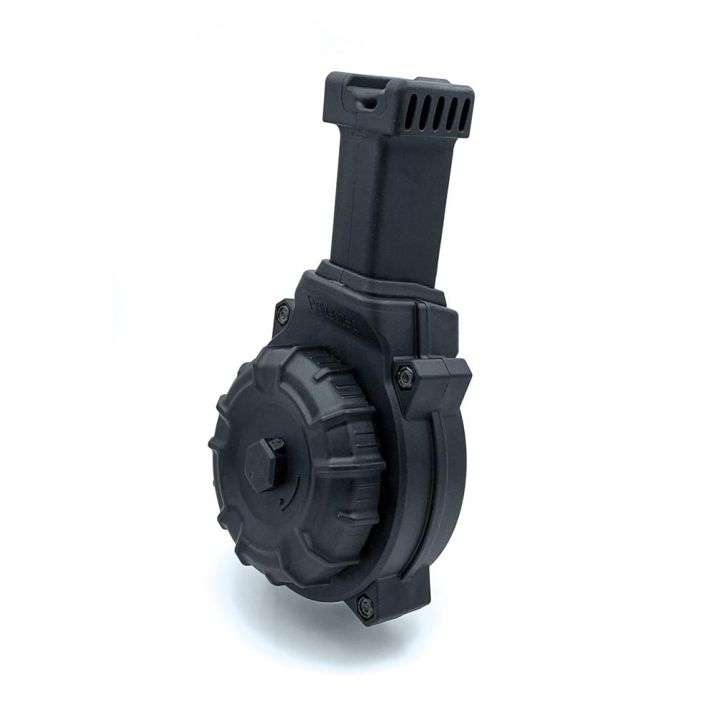 Generated ALT for Image ID 29123