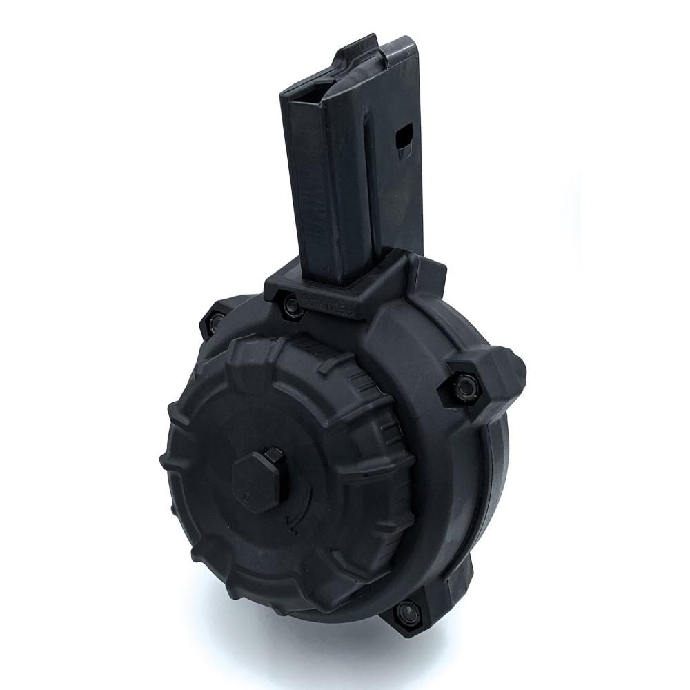 Generated ALT for Image ID 29156