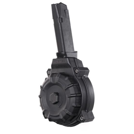 Generated ALT for Image ID 27452