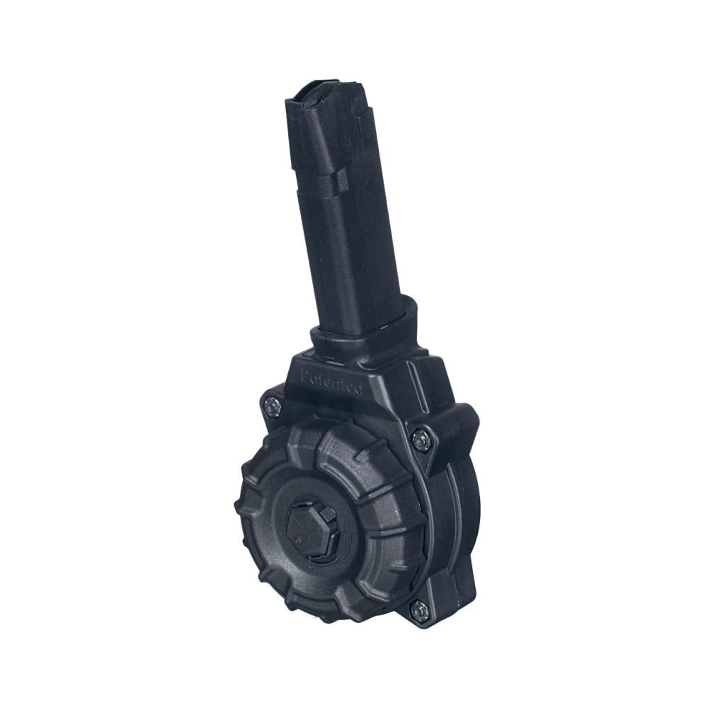 Generated ALT for Image ID 27050