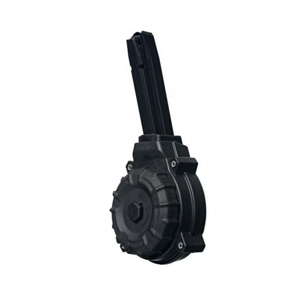 Generated ALT for Image ID 27669