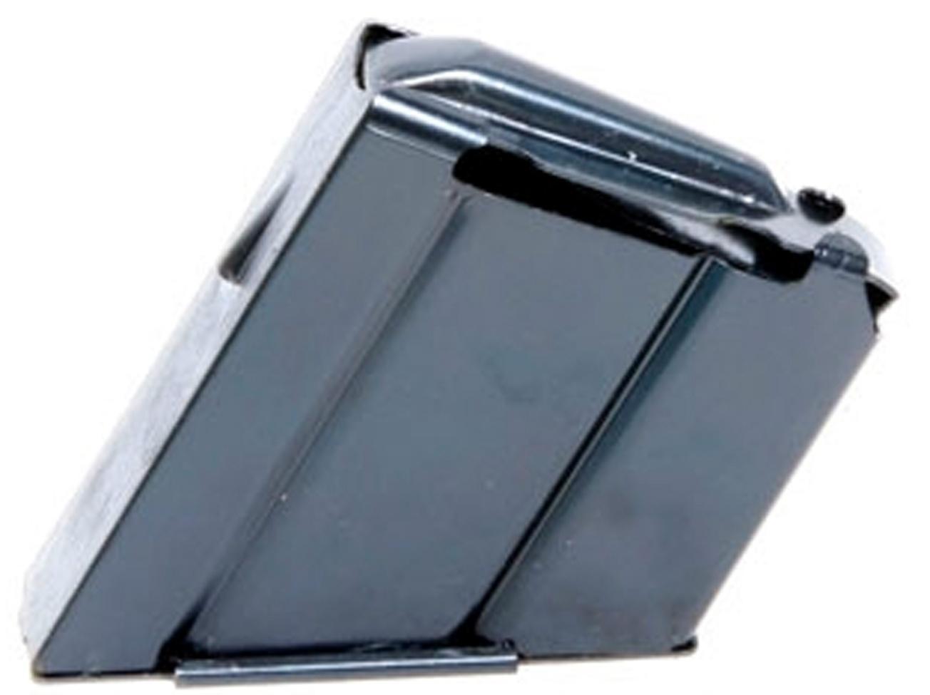 Generated ALT for Image ID 14461