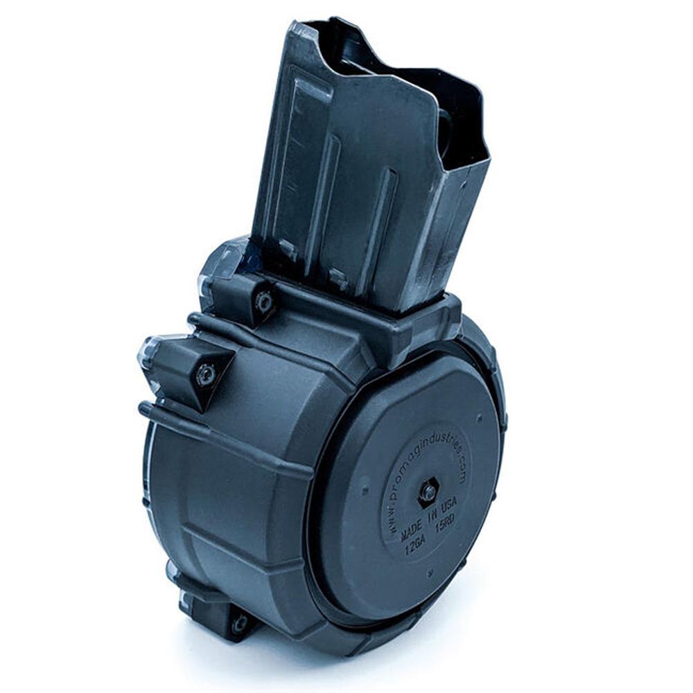 Generated ALT for Image ID 28230