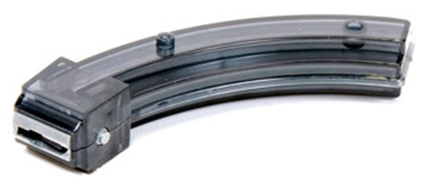 Generated ALT for Image ID 9431