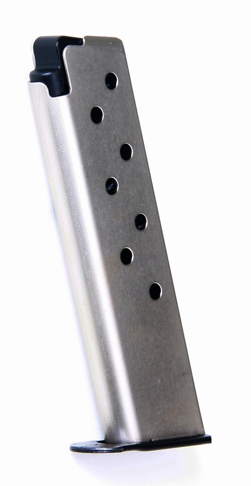 Generated ALT for Image ID 11439