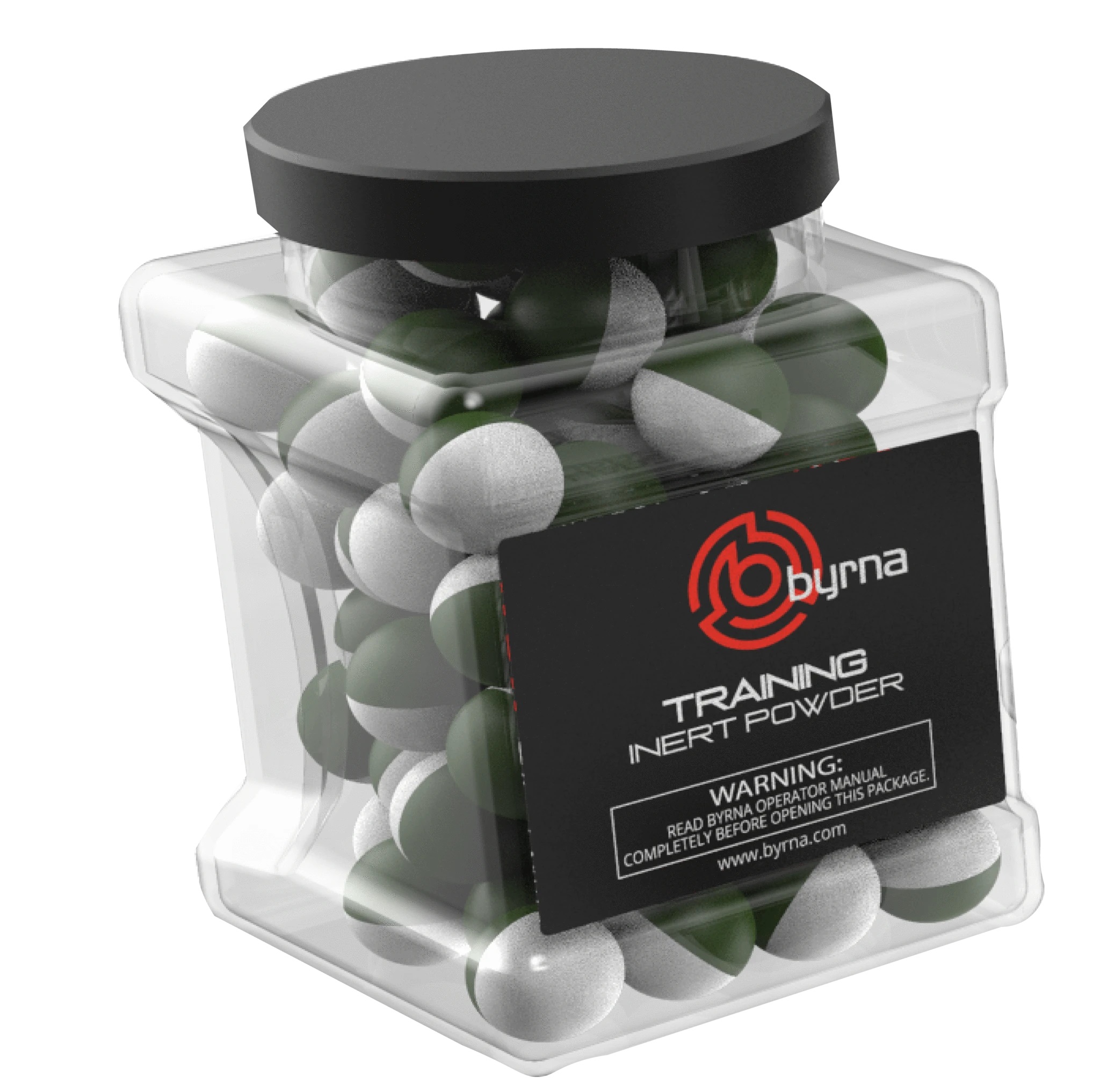 Generated ALT for Image ID 25464