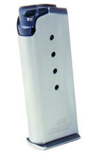 Generated ALT for Image ID 15613