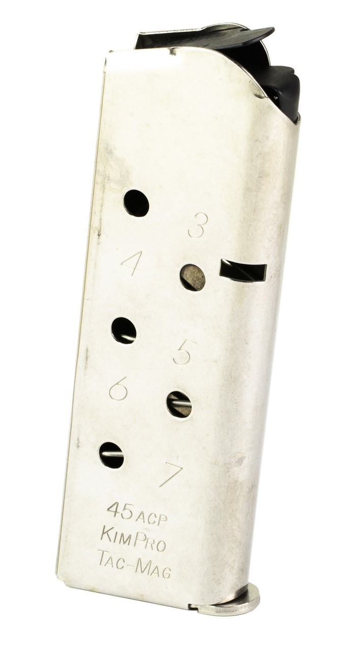 Generated ALT for Image ID 16442