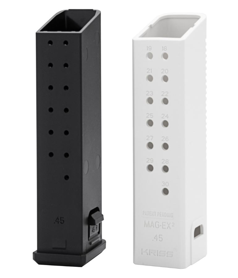 Generated ALT for Image ID 12548