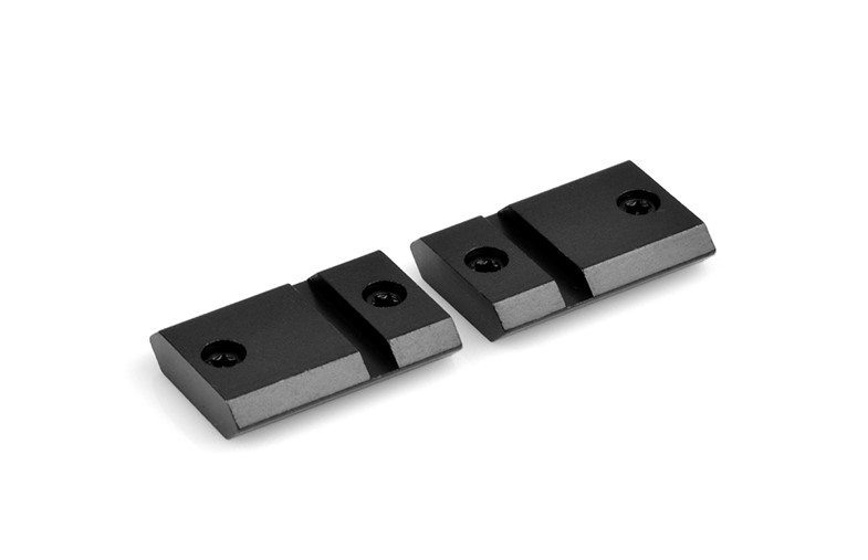 Generated ALT for Image ID 12957