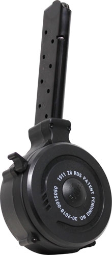 Generated ALT for Image ID 28251