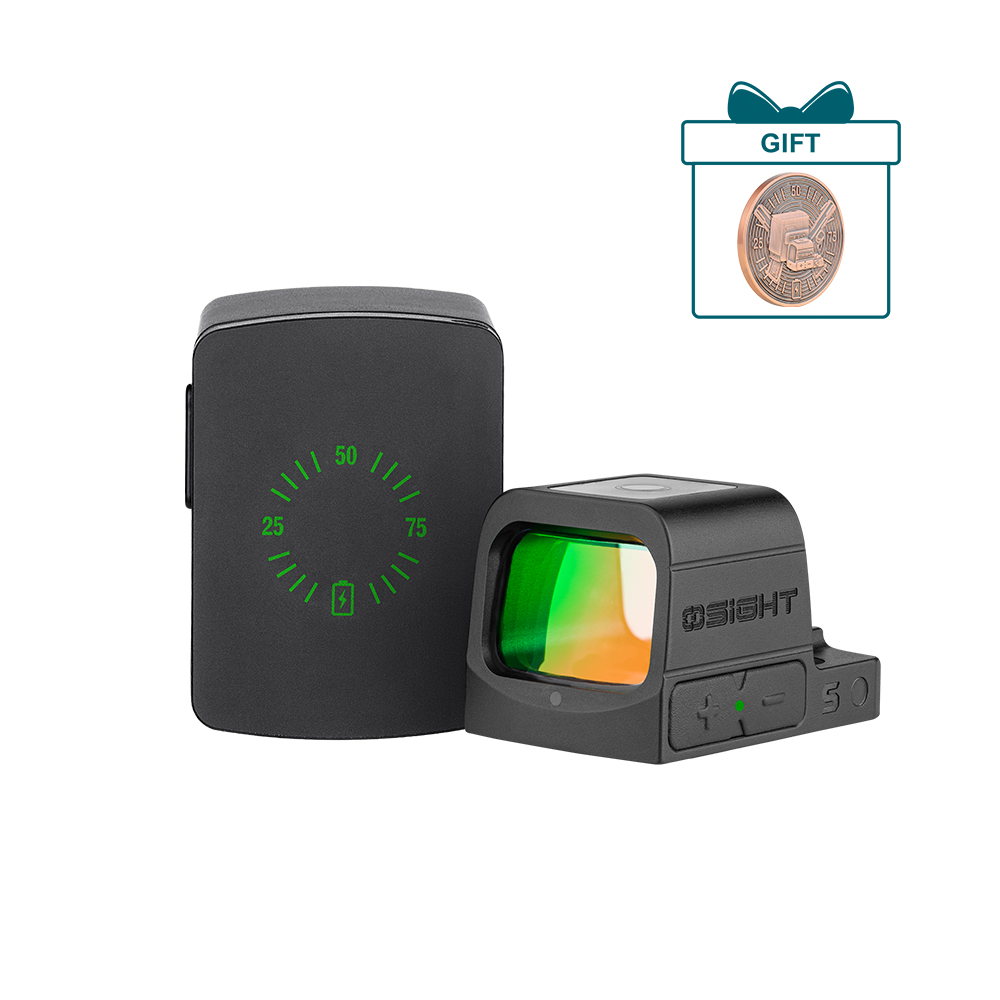 Generated ALT for Image ID 54138