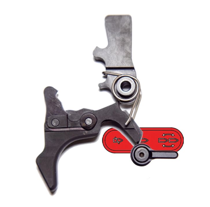 Generated ALT for Image ID 35086