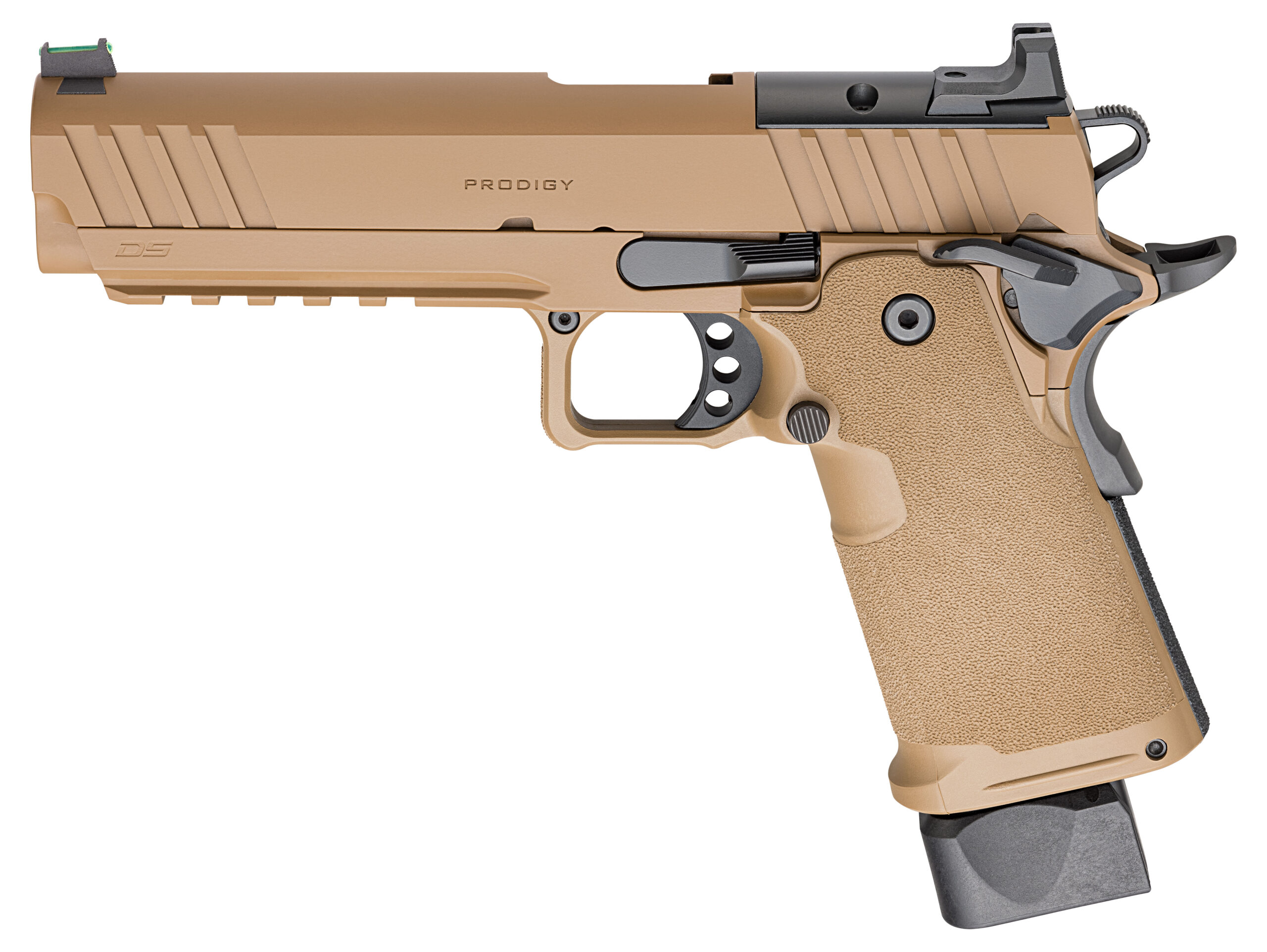 Generated ALT for Image ID 51385