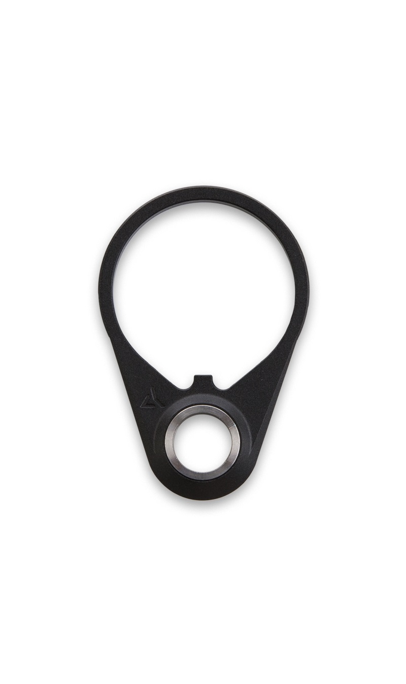 Generated ALT for Image ID 18324