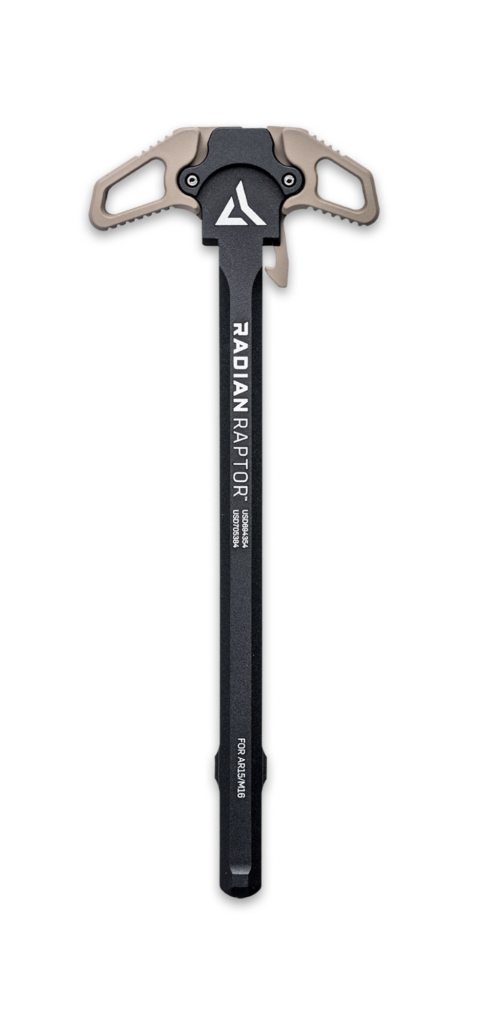 Generated ALT for Image ID 29199