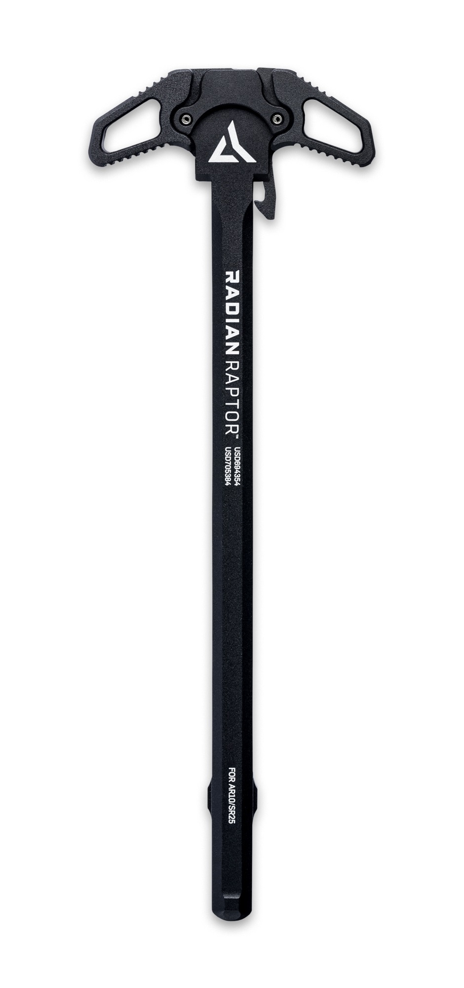 Generated ALT for Image ID 30565