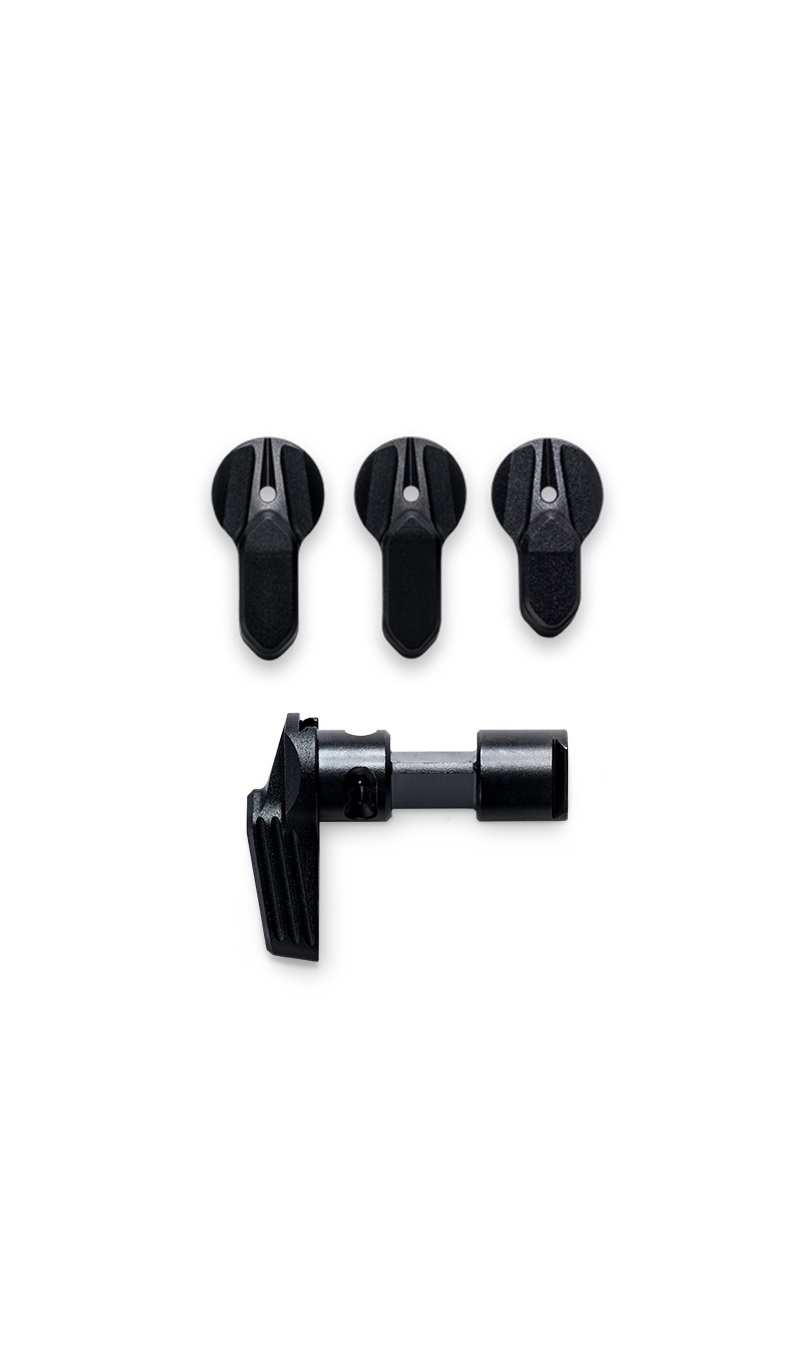 Generated ALT for Image ID 28115