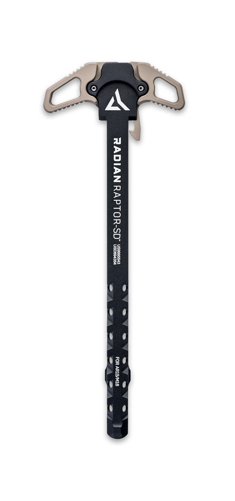 Generated ALT for Image ID 30810