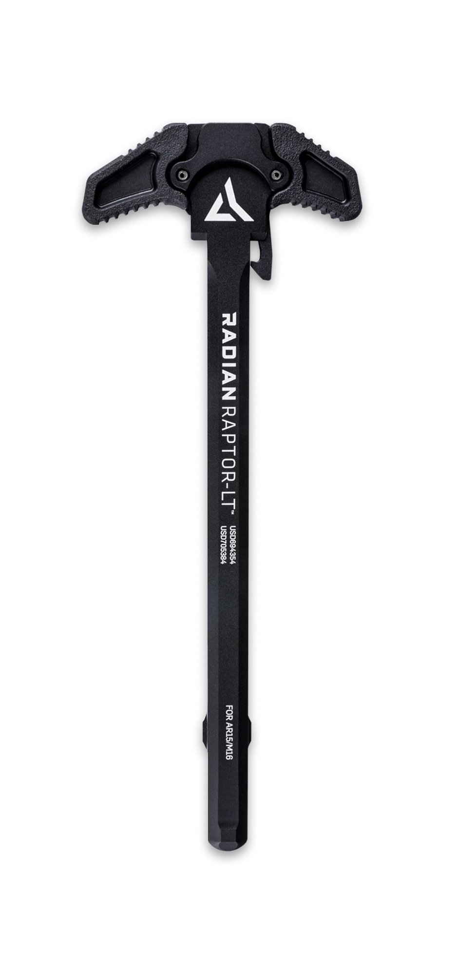 Generated ALT for Image ID 26573