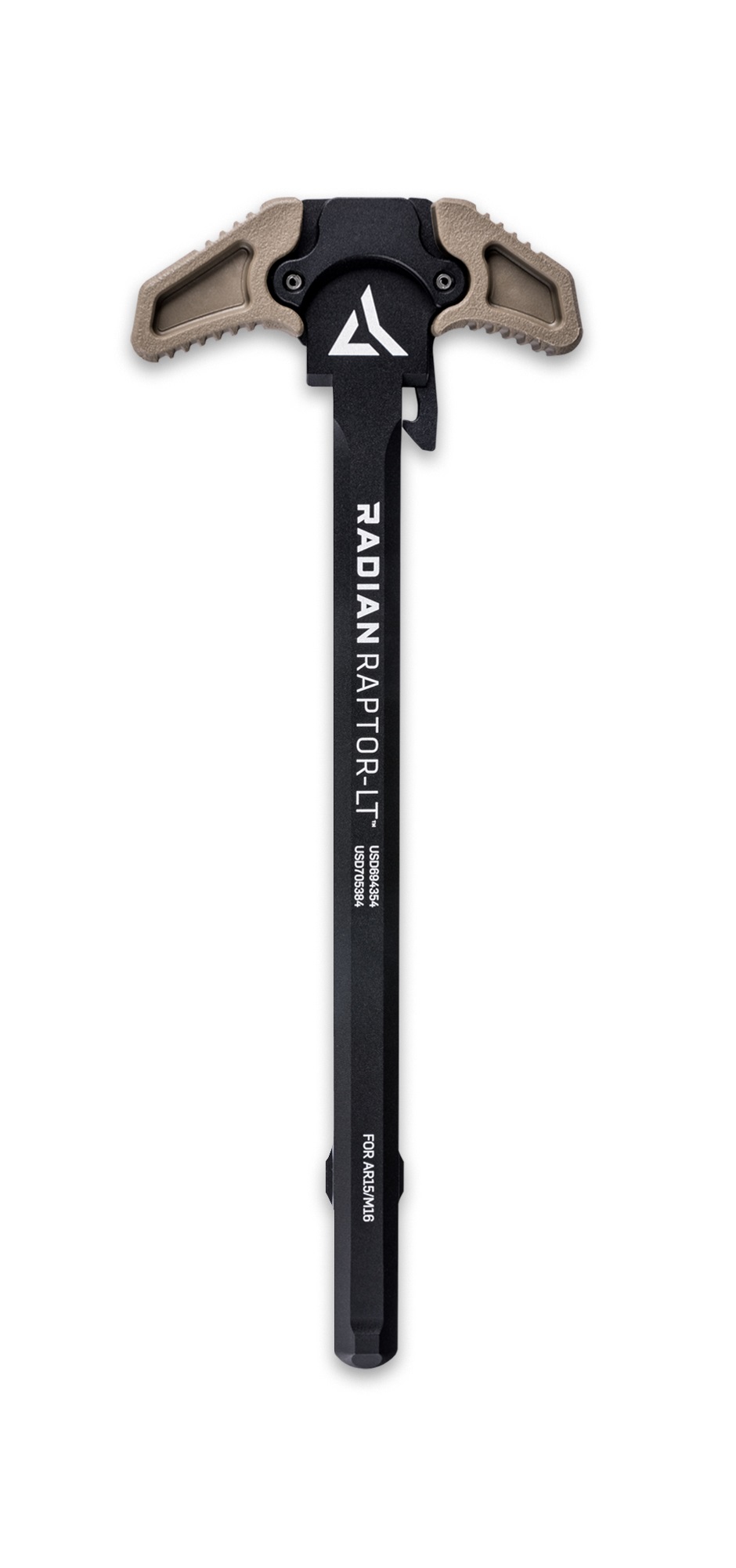 Generated ALT for Image ID 27126