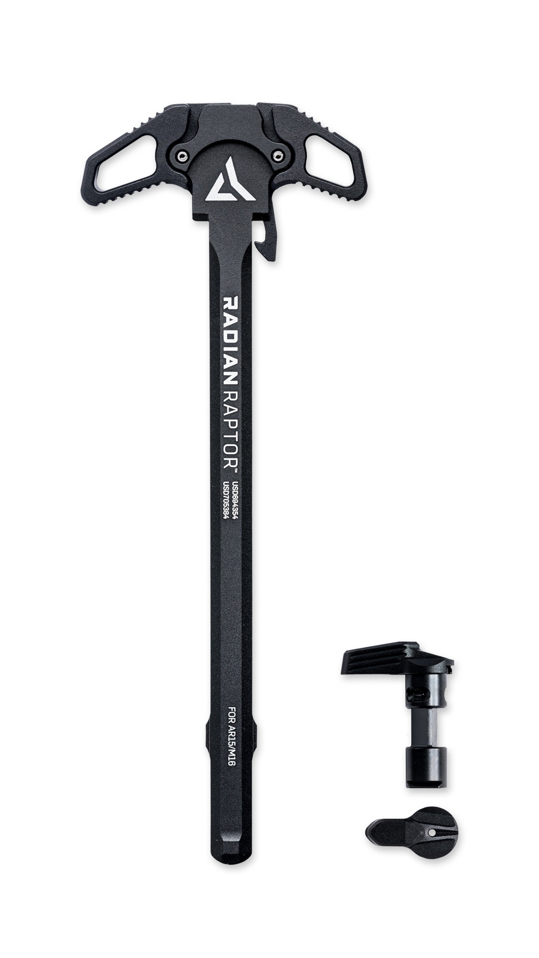 Generated ALT for Image ID 30936