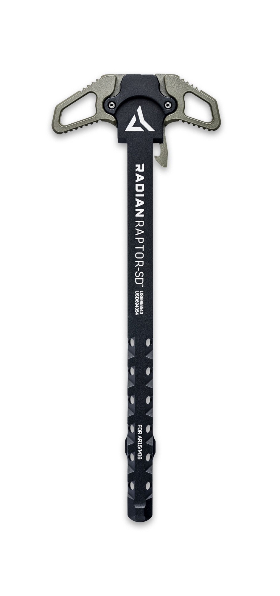 Generated ALT for Image ID 30338