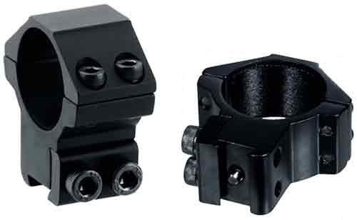 Generated ALT for Image ID 11148