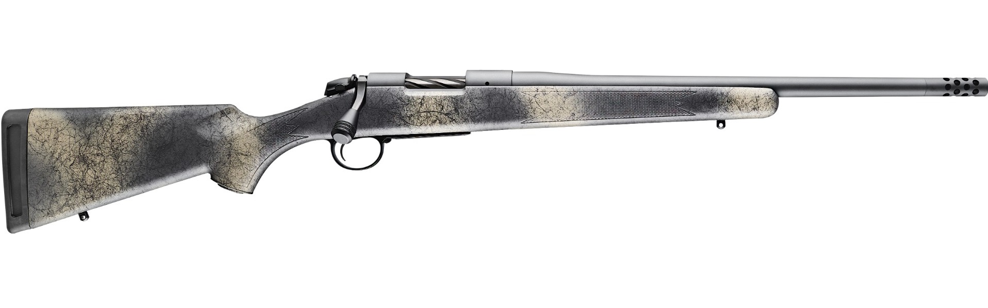 Generated ALT for Image ID 48074