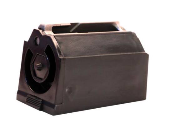 Generated ALT for Image ID 12820