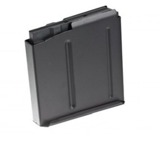 Generated ALT for Image ID 24802