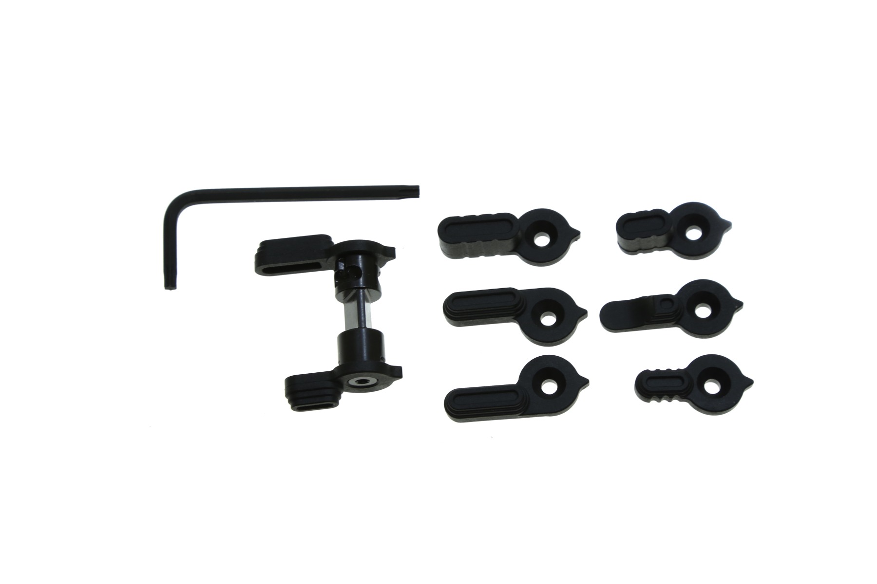 Generated ALT for Image ID 14160