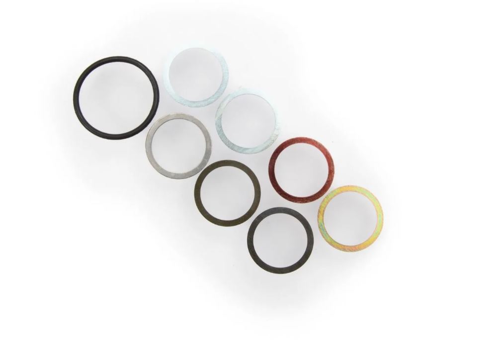 Generated ALT for Image ID 6381