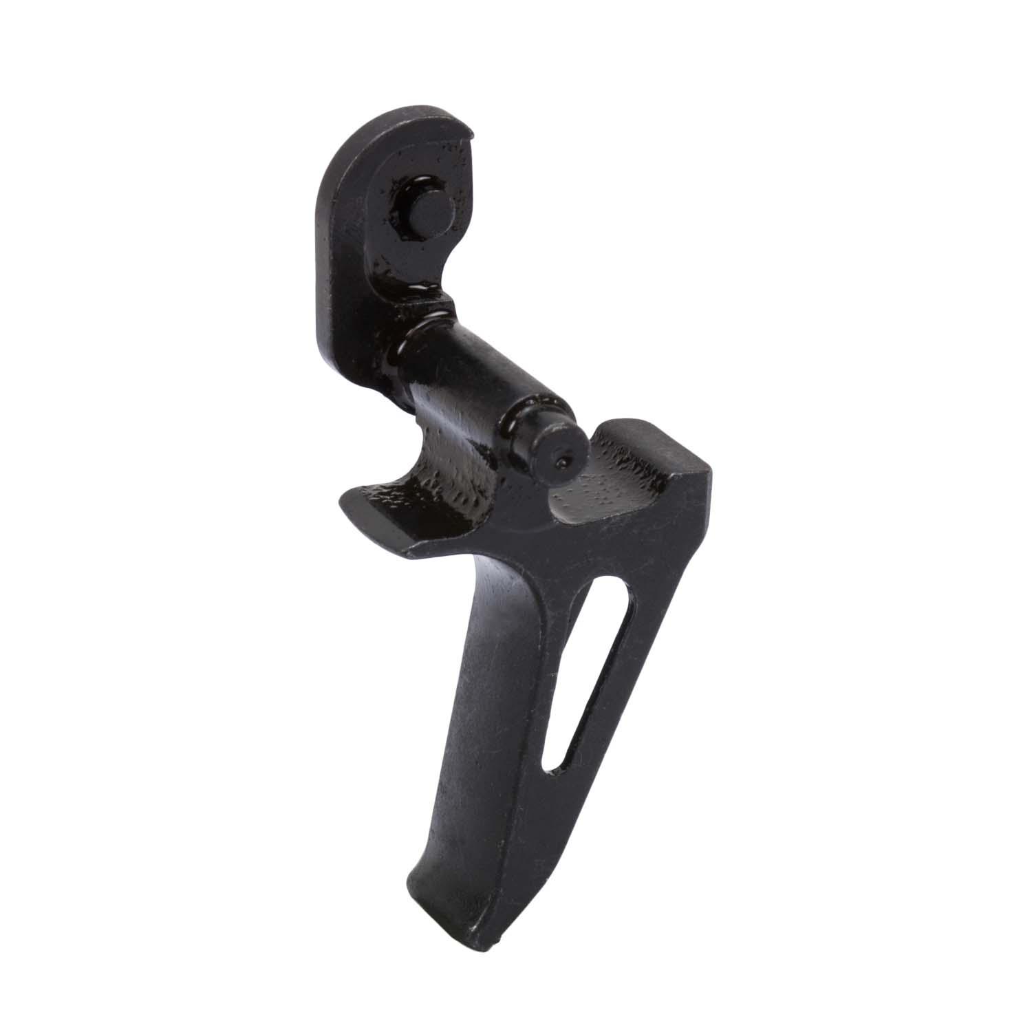 Generated ALT for Image ID 26198