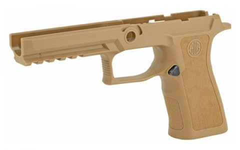 Generated ALT for Image ID 27398