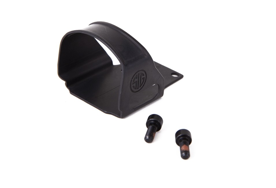 Generated ALT for Image ID 21807