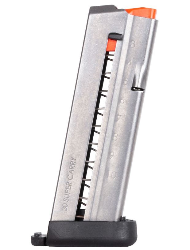 Generated ALT for Image ID 17203