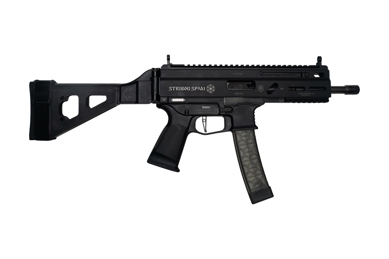 Generated ALT for Image ID 45831