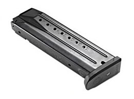 Generated ALT for Image ID 16551