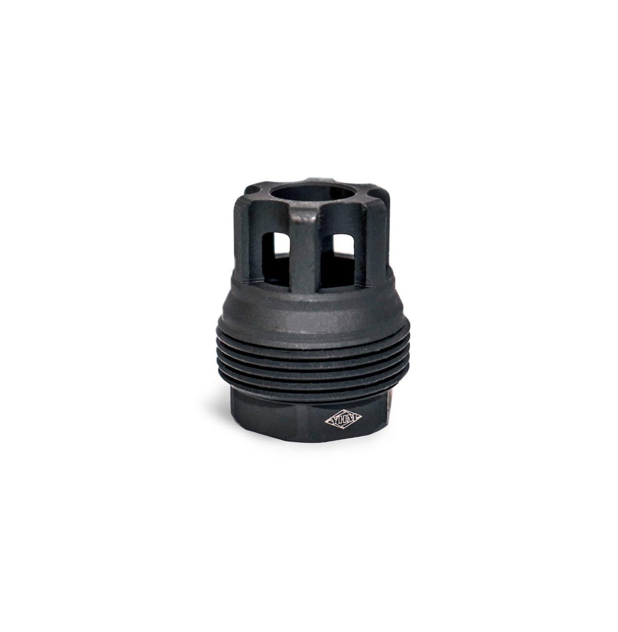 Generated ALT for Image ID 26465