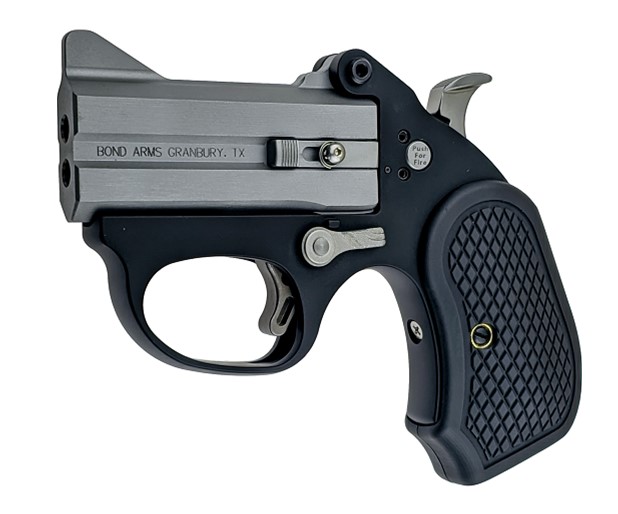 Generated ALT for Image ID 37476