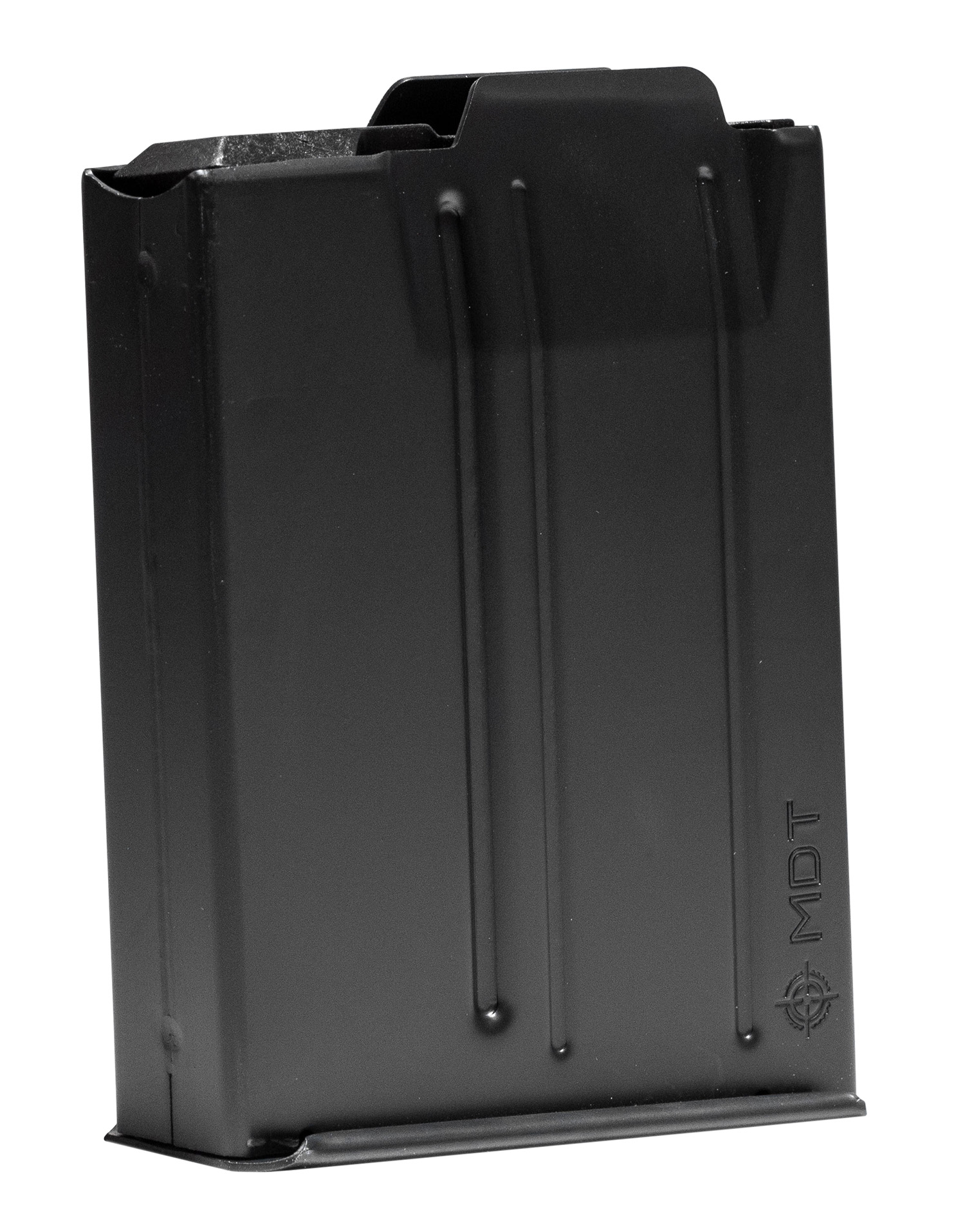 Generated ALT for Image ID 27266