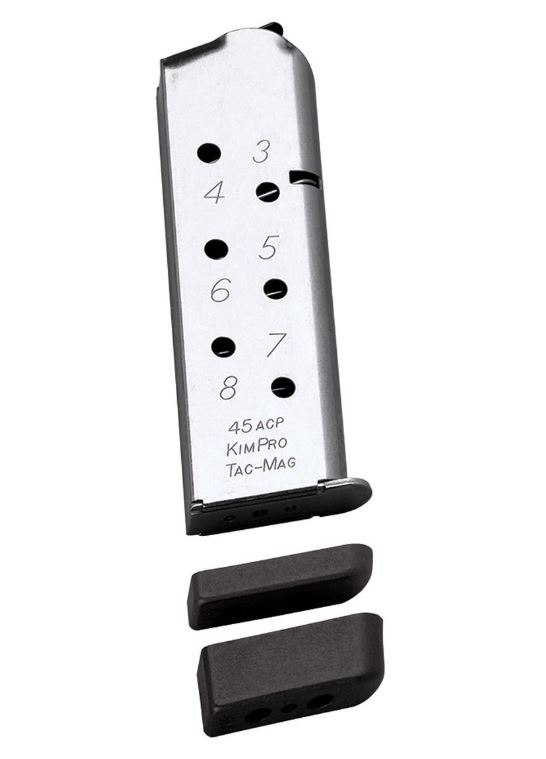 Generated ALT for Image ID 16389